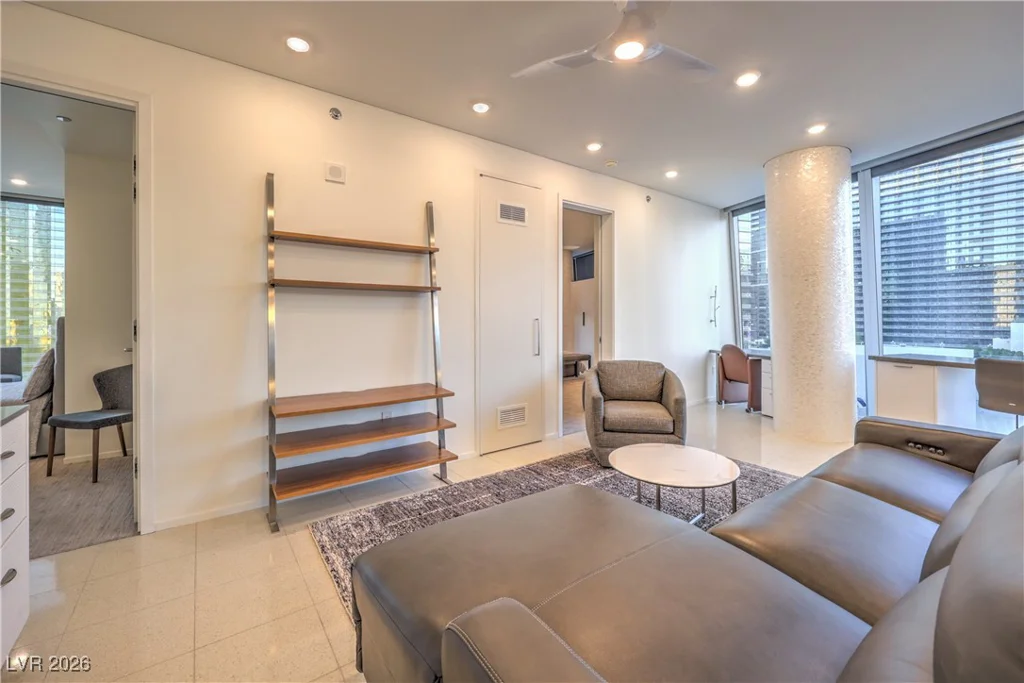3726 Las Vegas, Las Vegas, NV 89158