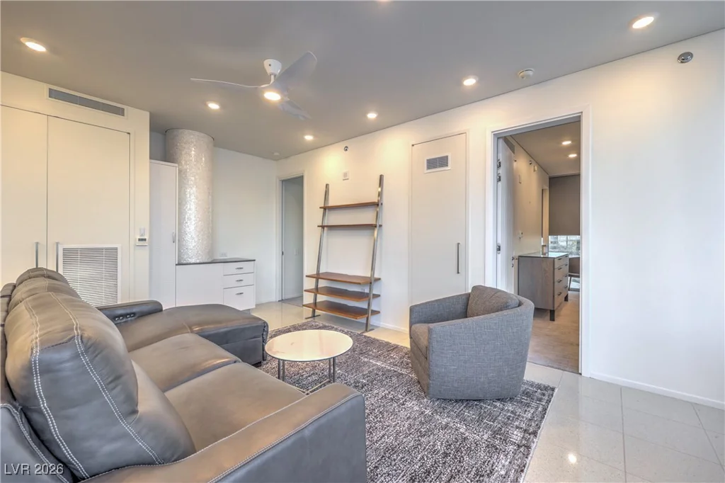 3726 Las Vegas, Las Vegas, NV 89158