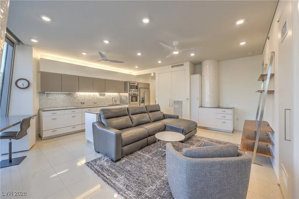 3726 Las Vegas, Las Vegas, NV 89158