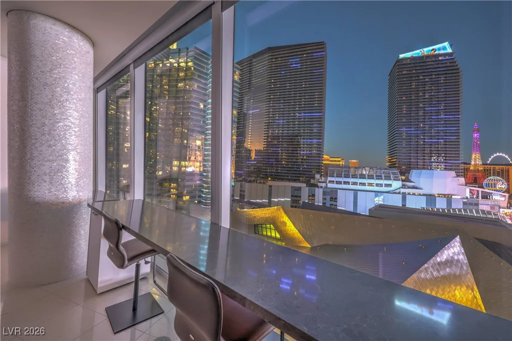 3726 Las Vegas, Las Vegas, NV 89158