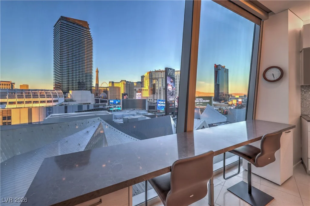 3726 Las Vegas, Las Vegas, NV 89158