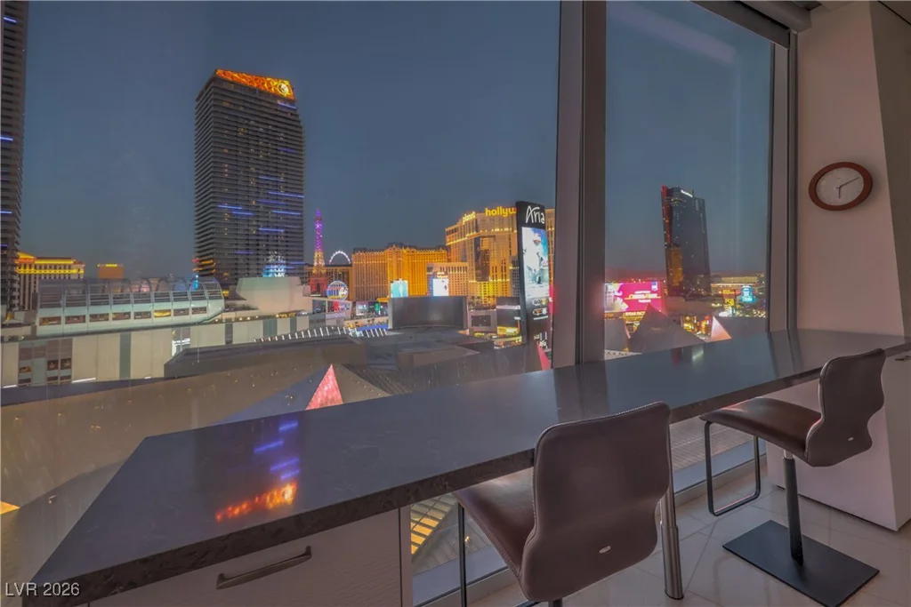 3726 Las Vegas, Las Vegas, NV 89158