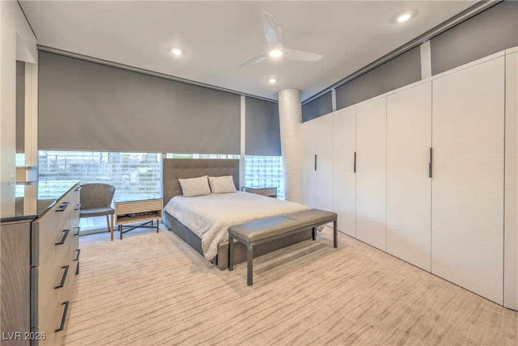 3726 Las Vegas, Las Vegas, NV 89158