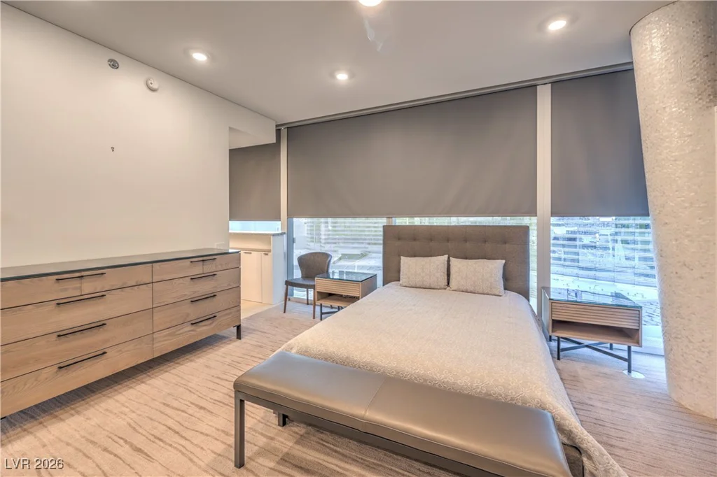 3726 Las Vegas, Las Vegas, NV 89158