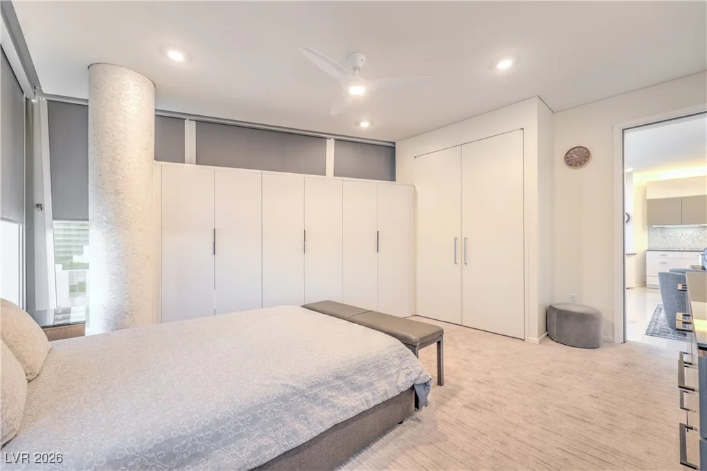 3726 Las Vegas, Las Vegas, NV 89158