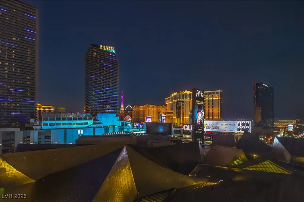3726 Las Vegas, Las Vegas, NV 89158