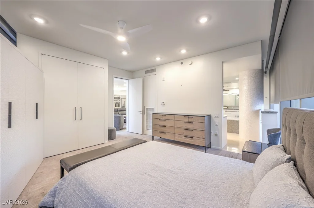 3726 Las Vegas, Las Vegas, NV 89158