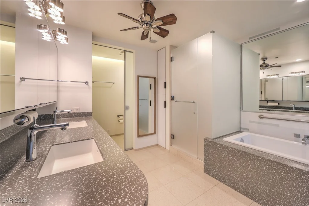3726 Las Vegas, Las Vegas, NV 89158