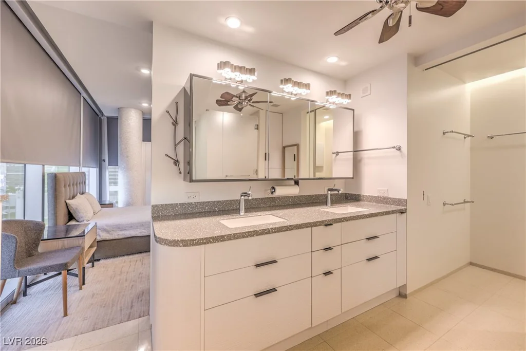 3726 Las Vegas, Las Vegas, NV 89158