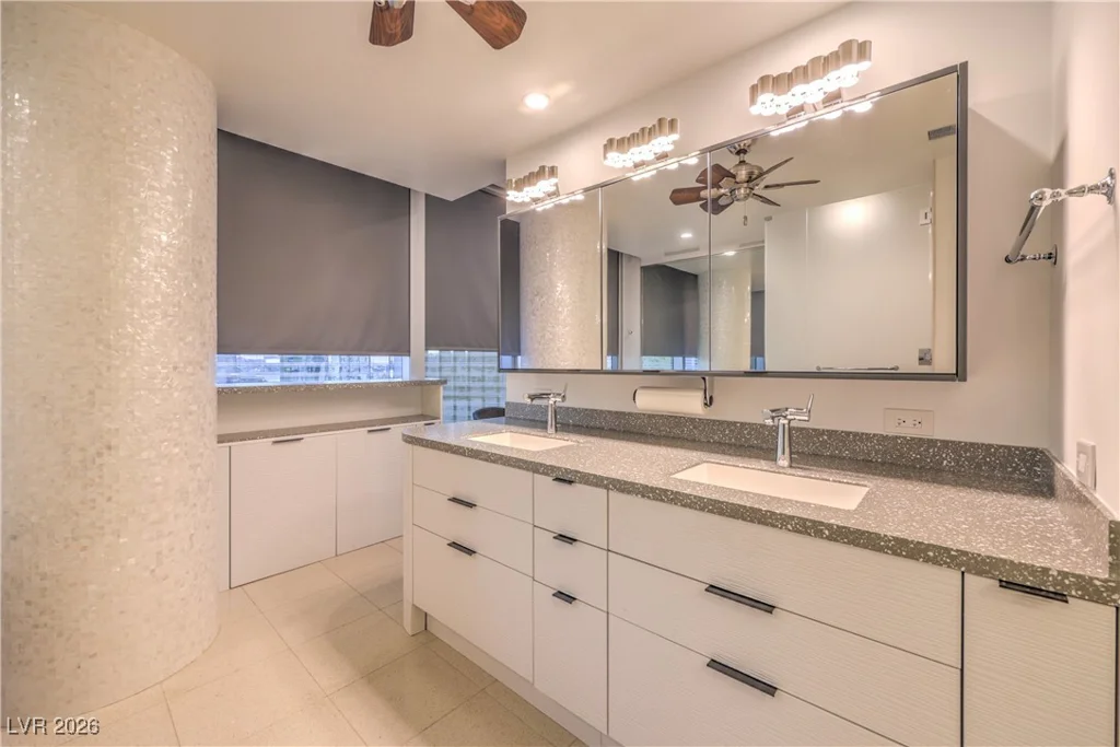 3726 Las Vegas, Las Vegas, NV 89158