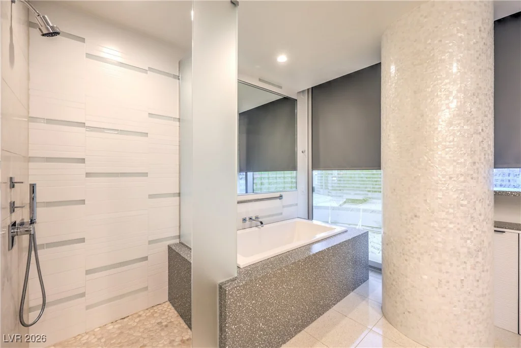 3726 Las Vegas, Las Vegas, NV 89158