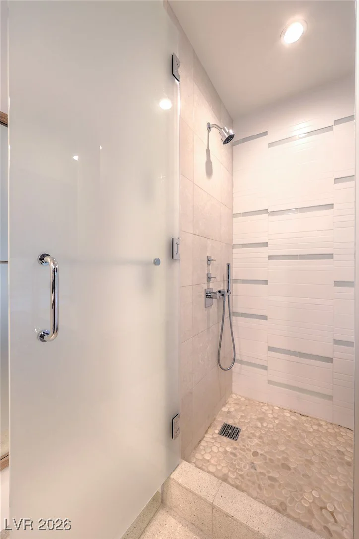 3726 Las Vegas, Las Vegas, NV 89158