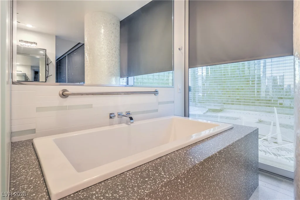 3726 Las Vegas, Las Vegas, NV 89158
