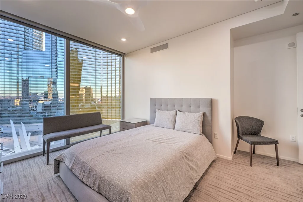 3726 Las Vegas, Las Vegas, NV 89158
