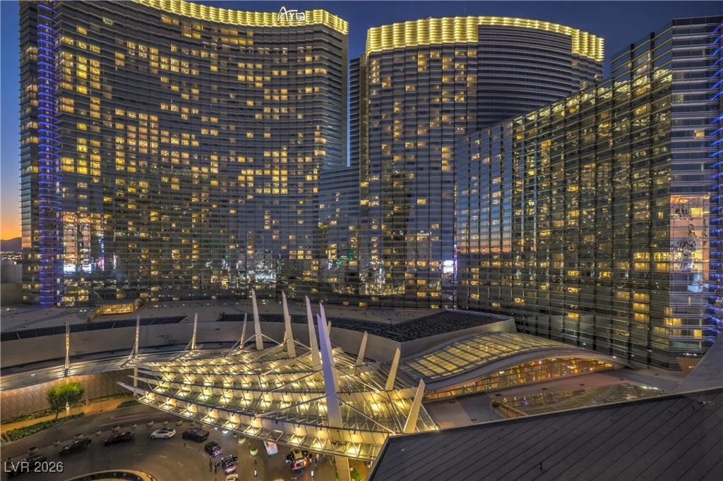 3726 Las Vegas, Las Vegas, NV 89158