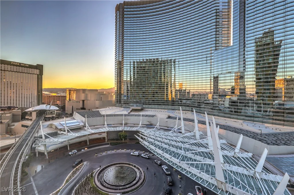 3726 Las Vegas, Las Vegas, NV 89158
