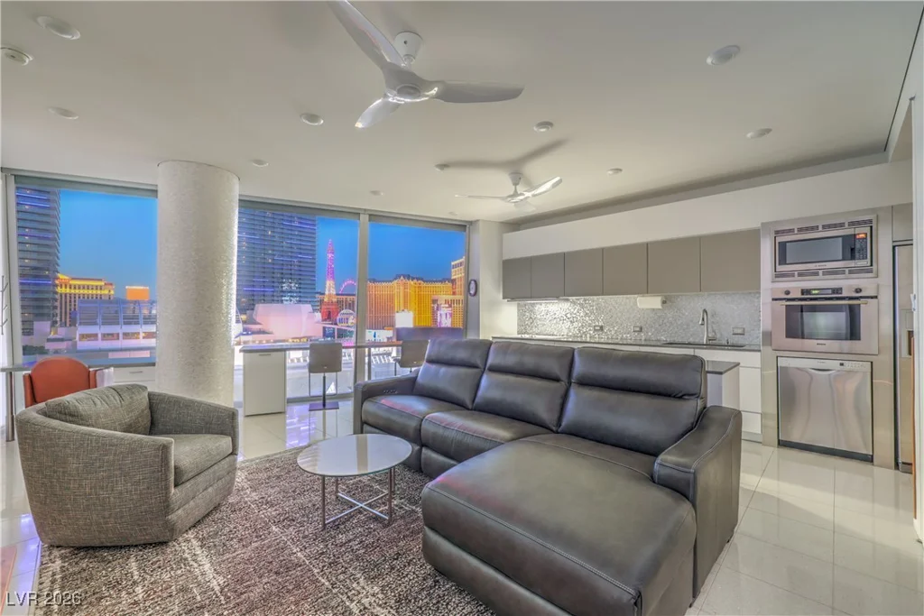 3726 Las Vegas, Las Vegas, NV 89158