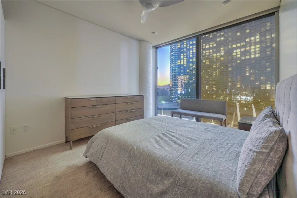 3726 Las Vegas, Las Vegas, NV 89158