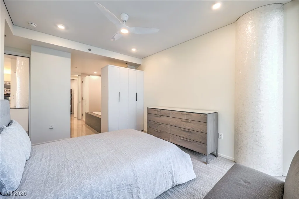 3726 Las Vegas, Las Vegas, NV 89158