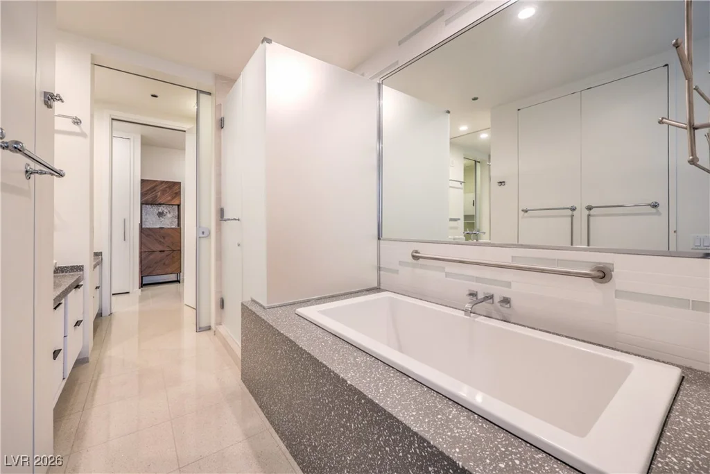 3726 Las Vegas, Las Vegas, NV 89158