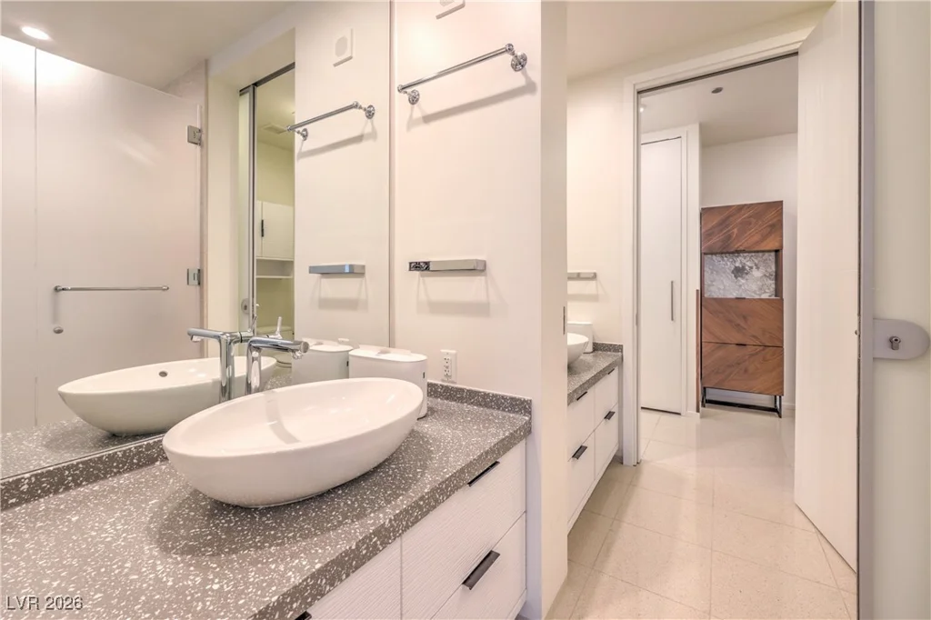 3726 Las Vegas, Las Vegas, NV 89158