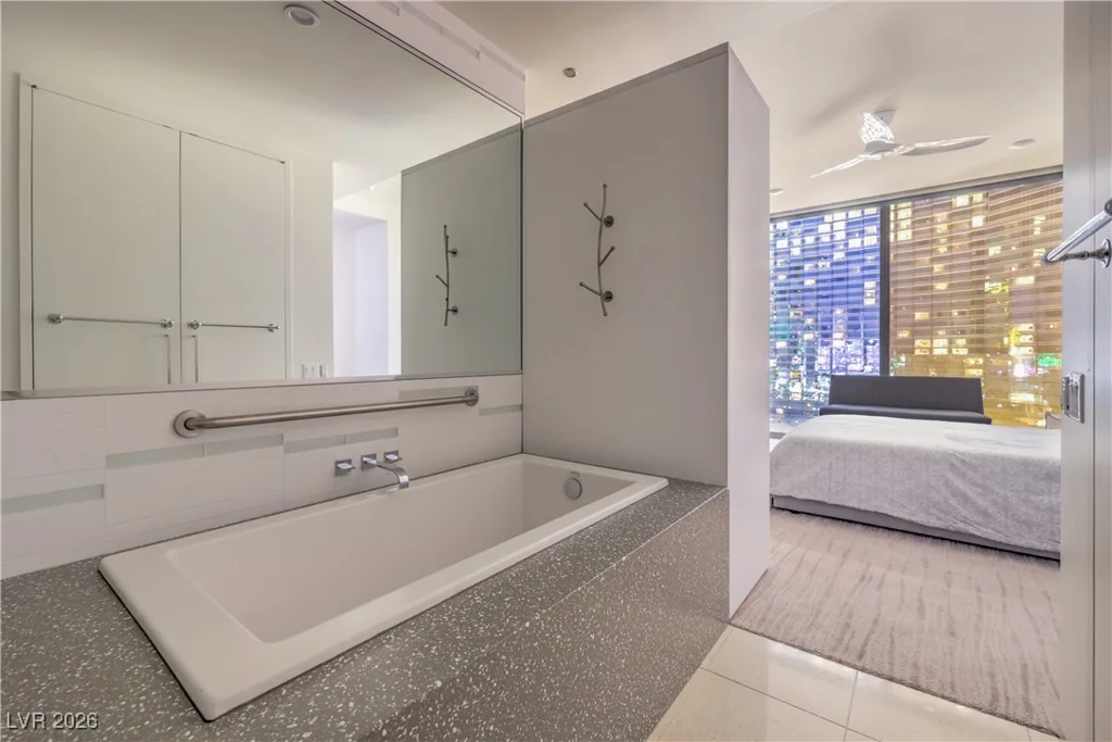 3726 Las Vegas, Las Vegas, NV 89158