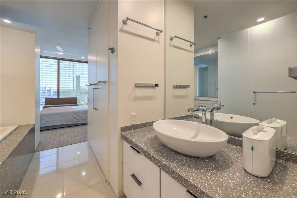 3726 Las Vegas, Las Vegas, NV 89158