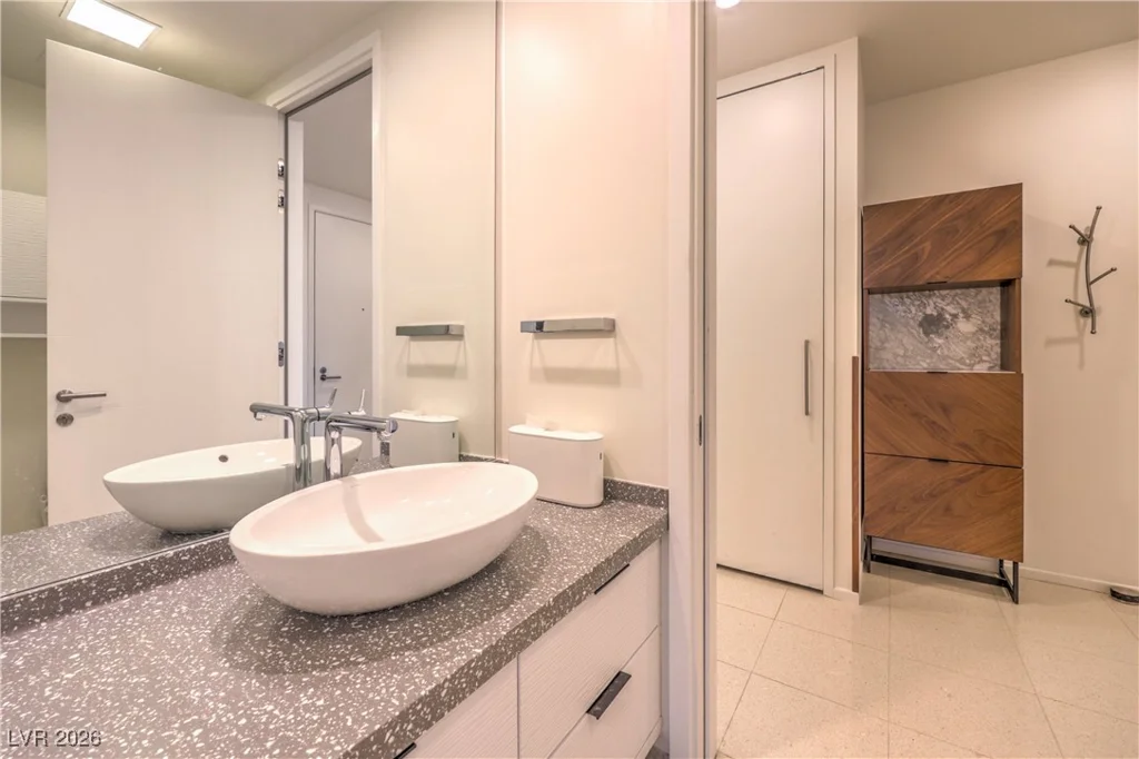 3726 Las Vegas, Las Vegas, NV 89158