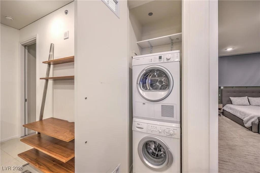 3726 Las Vegas, Las Vegas, NV 89158