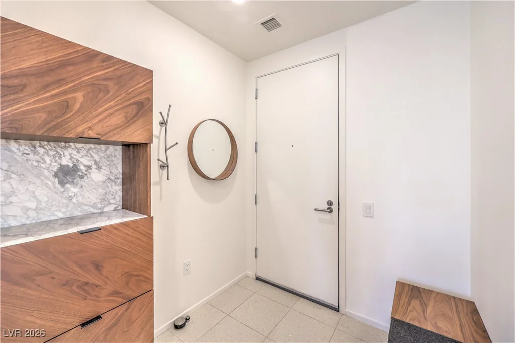 3726 Las Vegas, Las Vegas, NV 89158
