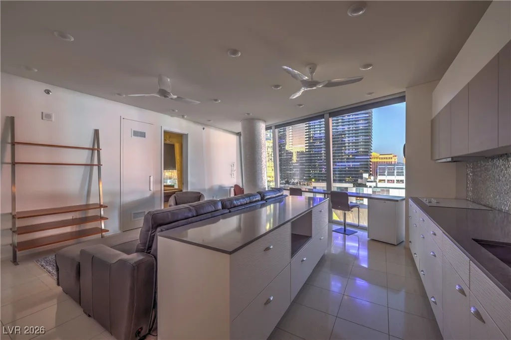 3726 Las Vegas, Las Vegas, NV 89158