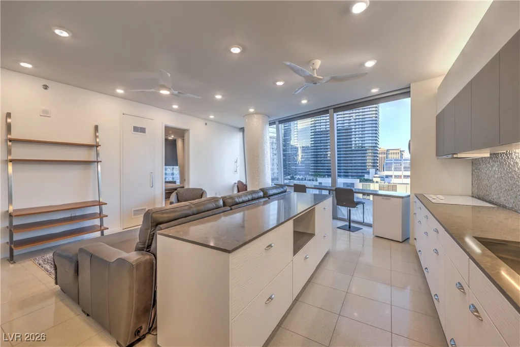 3726 Las Vegas, Las Vegas, NV 89158