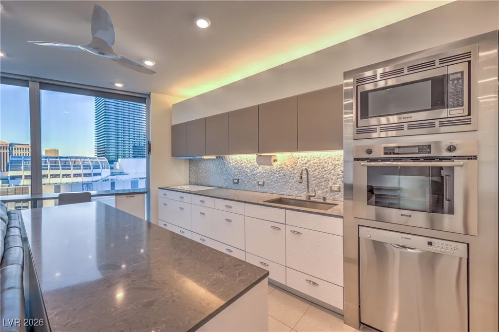 3726 Las Vegas, Las Vegas, NV 89158