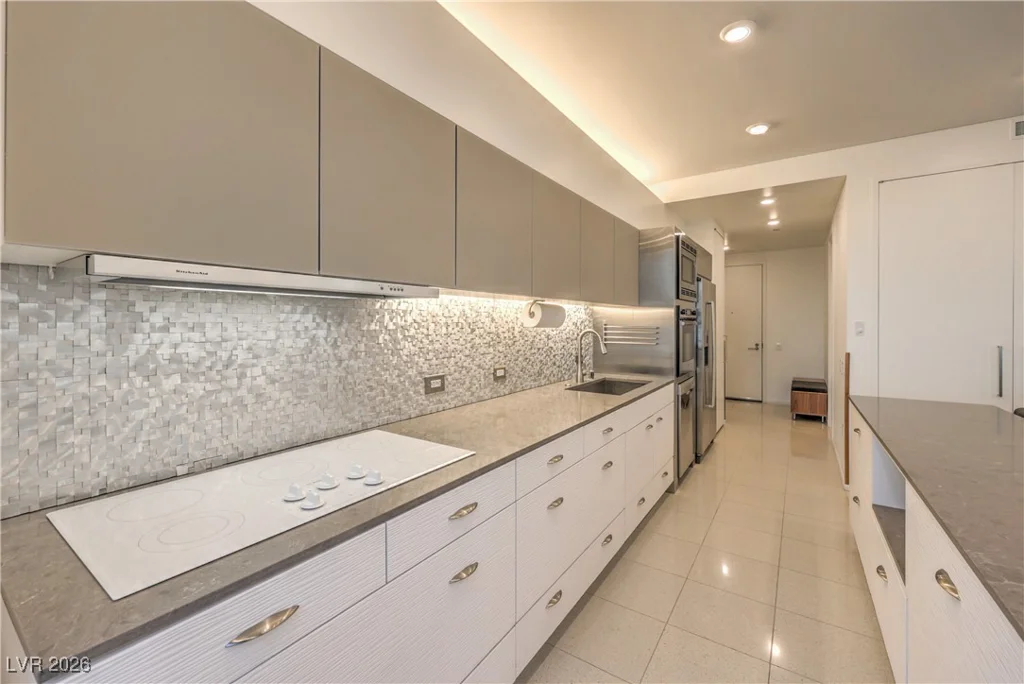3726 Las Vegas, Las Vegas, NV 89158