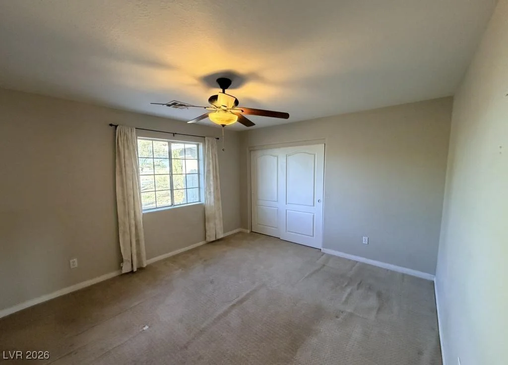 3611 Mallard, Pahrump, NV 89048