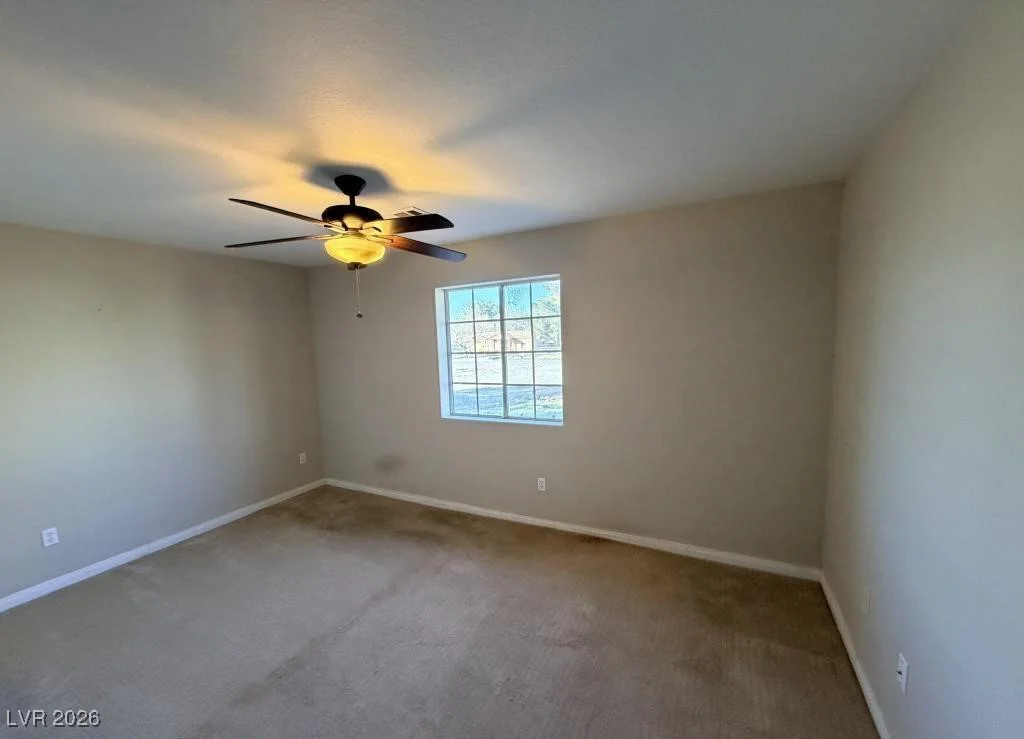3611 Mallard, Pahrump, NV 89048