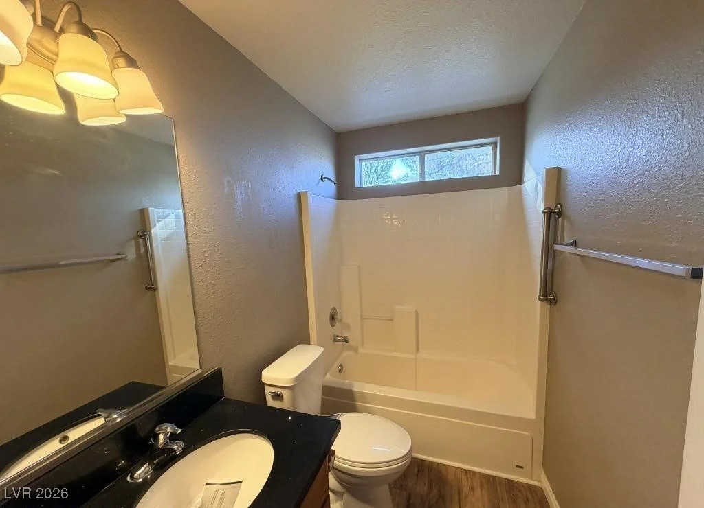 3611 Mallard, Pahrump, NV 89048