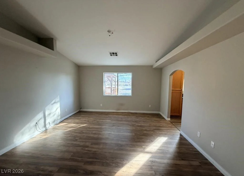 3611 Mallard, Pahrump, NV 89048