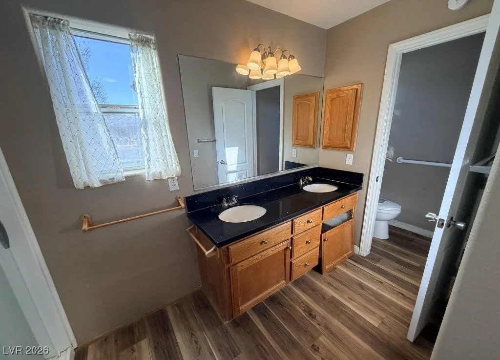 3611 Mallard, Pahrump, NV 89048
