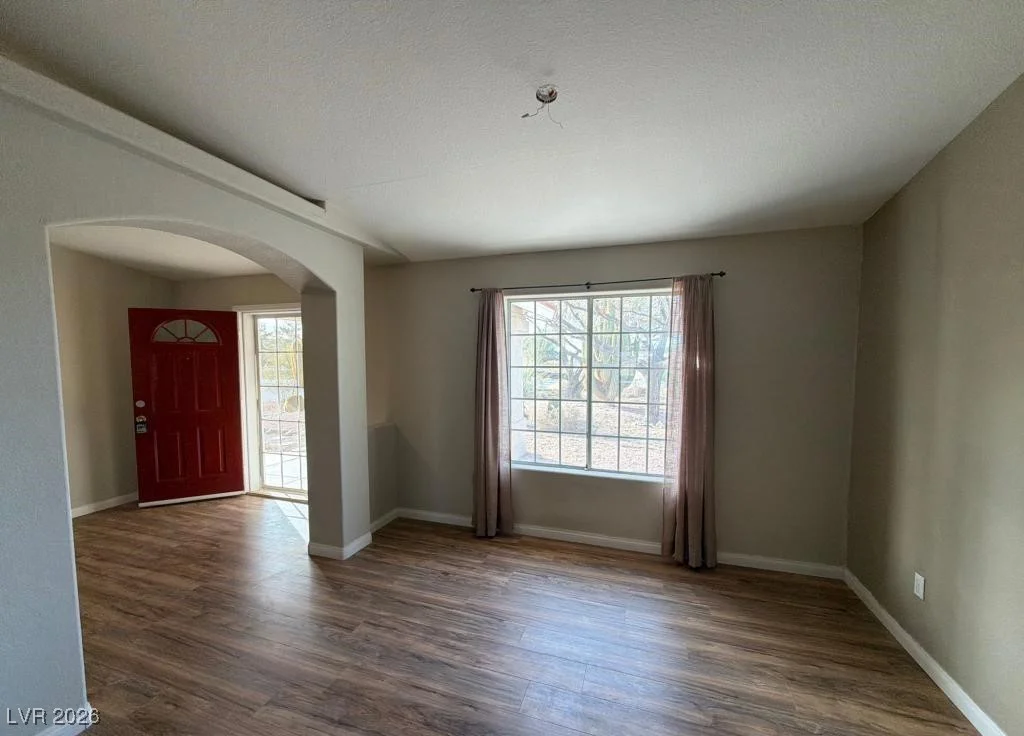 3611 Mallard, Pahrump, NV 89048