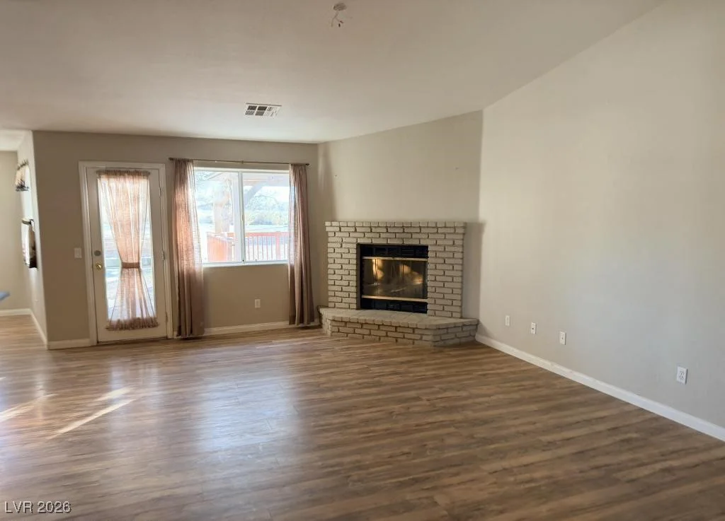 3611 Mallard, Pahrump, NV 89048