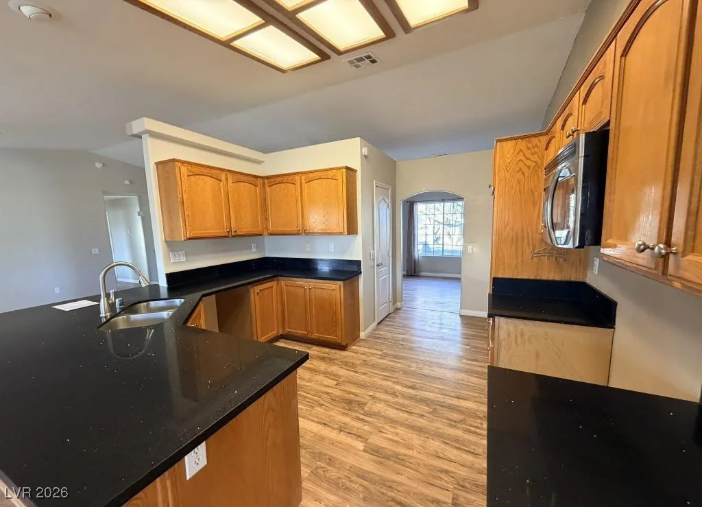3611 Mallard, Pahrump, NV 89048