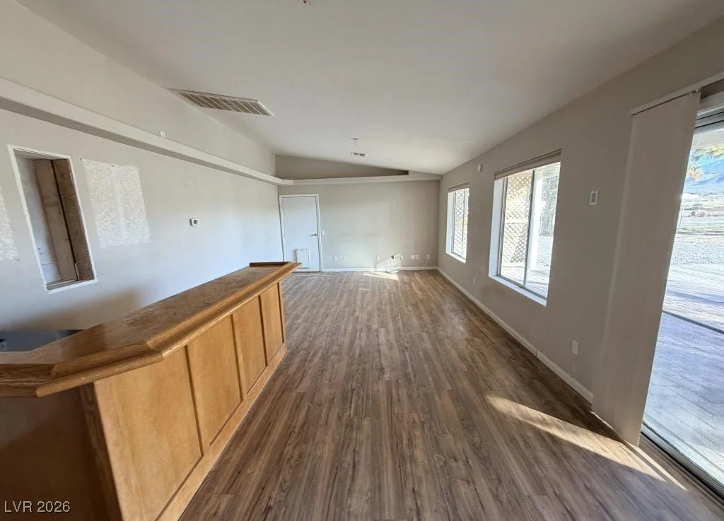 3611 Mallard, Pahrump, NV 89048