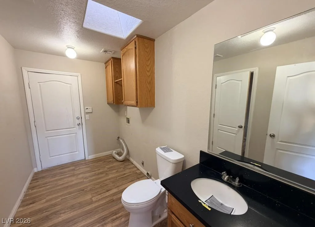 3611 Mallard, Pahrump, NV 89048