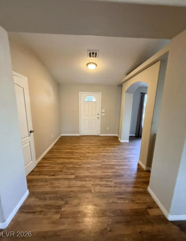 3611 Mallard, Pahrump, NV 89048