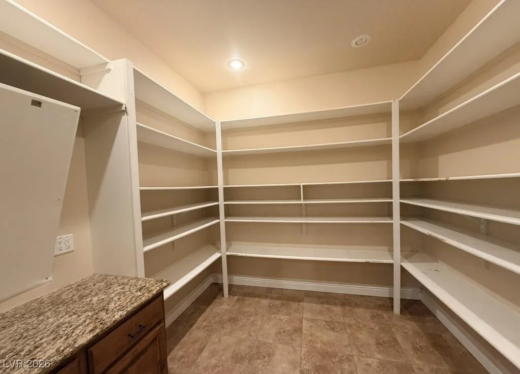 3781 Mallard, Pahrump, NV 89048