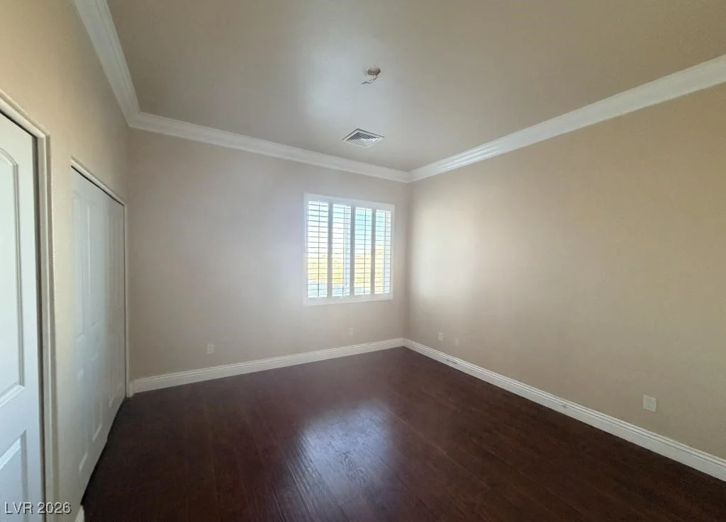 3781 Mallard, Pahrump, NV 89048