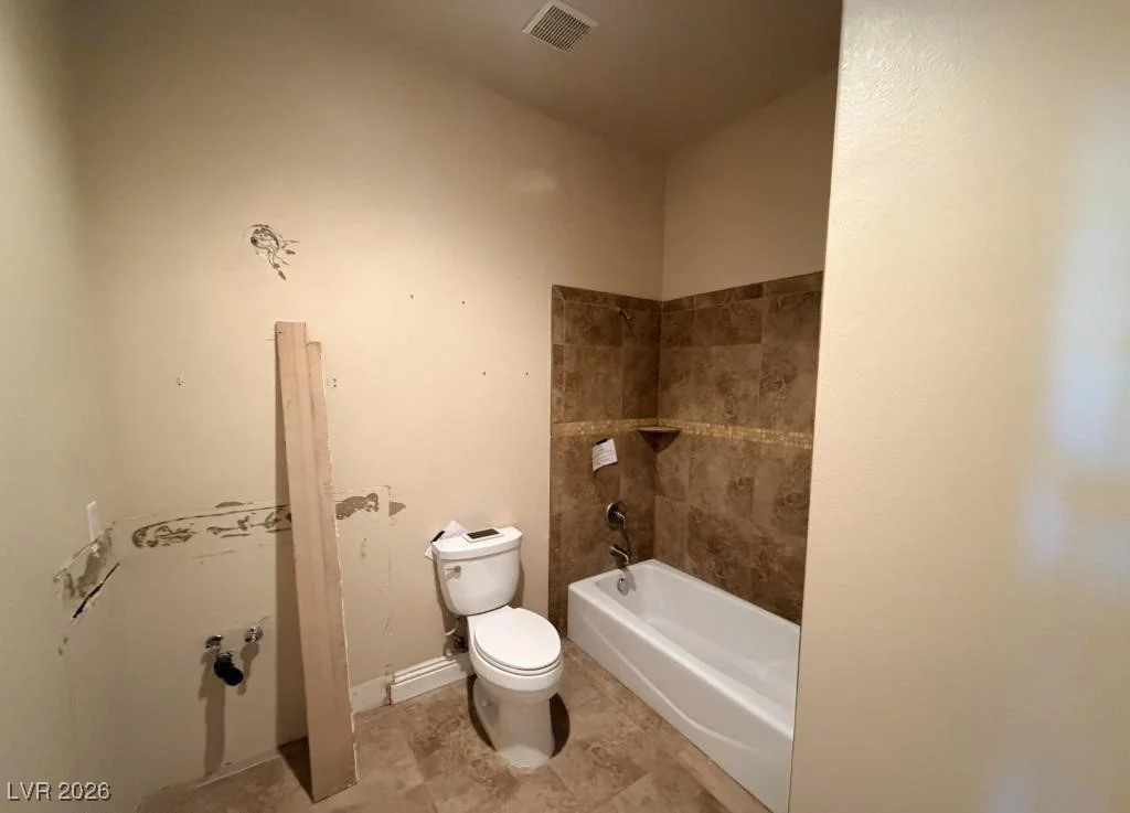 3781 Mallard, Pahrump, NV 89048