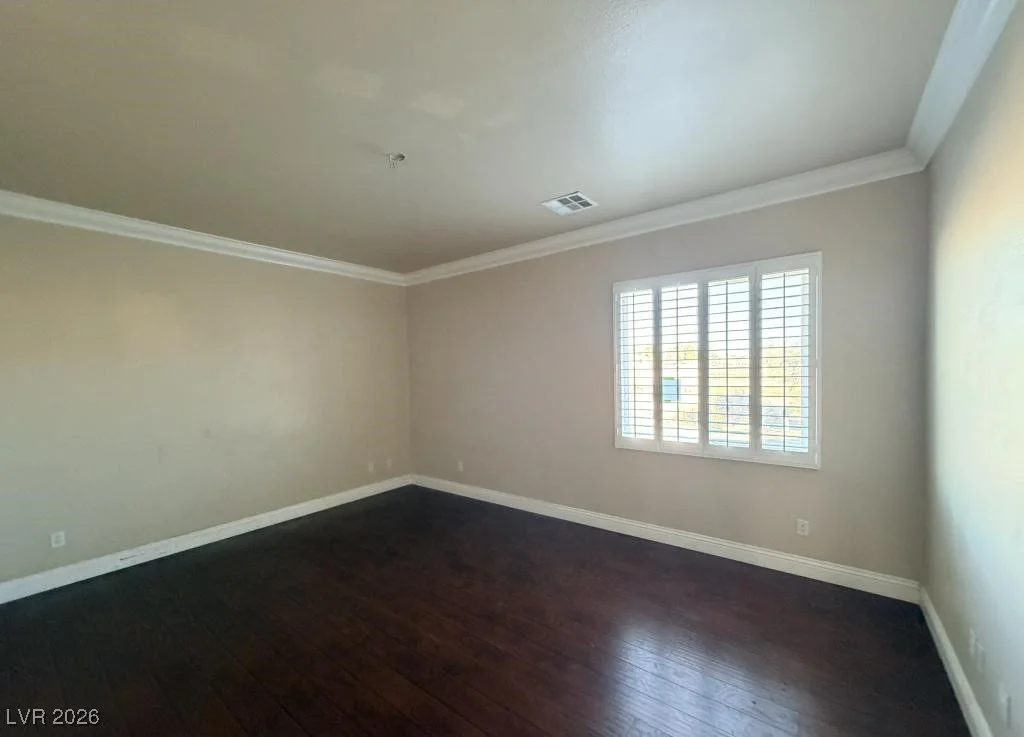 3781 Mallard, Pahrump, NV 89048