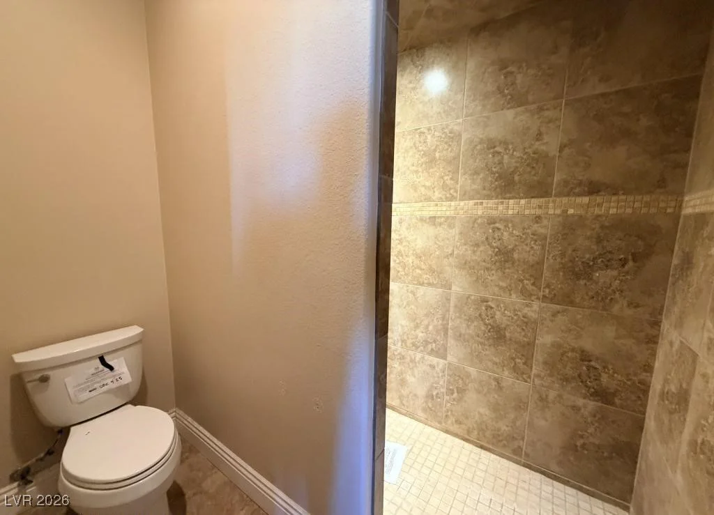3781 Mallard, Pahrump, NV 89048